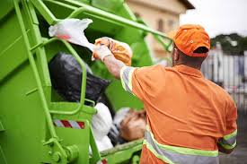 Best Property Management Cleanouts  in Ladysmith, WI