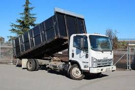 Best Donation Pickup Services  in Ladysmith, WI